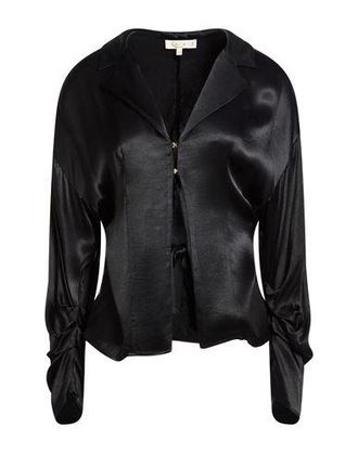 BABYLON CAMISETAS Y TOPS - Camisas en YOOX.COM