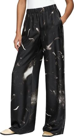 Lafayette 148 New York Riverside Pant