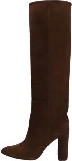 Toral Shoes Dames, Schoenen, Bruin, Maat: 43 EU