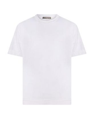 Daniele Fiesoli TOPWEAR - T-shirts su YOOX.COM