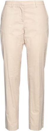 Lardini PARTES DE ABAJO - Pantalones en YOOX.COM