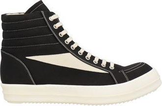 Rick Owens CALZATURE - Sneakers su YOOX.COM