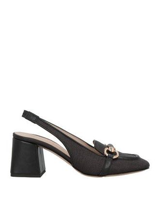 Divine Follie Pumps