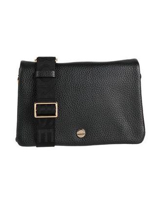 The Bridge BAGS - Cross-body bags sur YOOX.COM