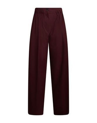 Sportmax BOTTOMWEAR - Pantaloni su YOOX.COM