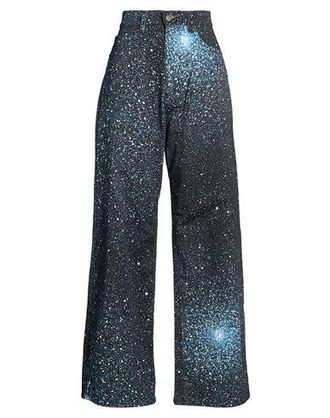 Giuseppe Di Morabito Jeans