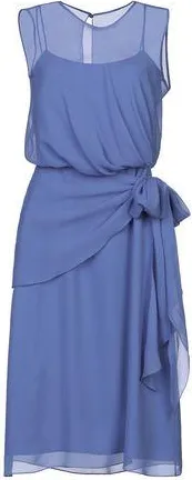 Max Mara DRESSES - Midi dresses sur YOOX.COM