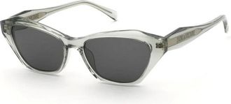 Zadig&Voltaire Szv469V 09Rm Sunglasses