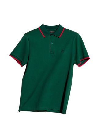 Gucci Polo Shirt