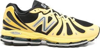 New Balance 1890