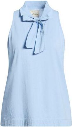 Alessia Santi TOPWEAR - Tops on YOOX.COM