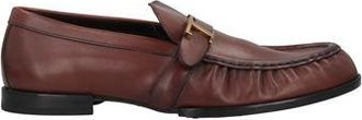 Tod's FOOTWEAR - Loafers sur YOOX.COM