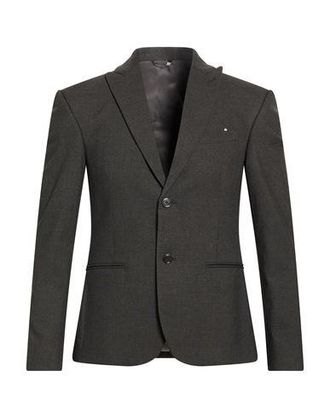 Daniele Alessandrini SUITS and CO-ORDS - Blazers sur YOOX.COM