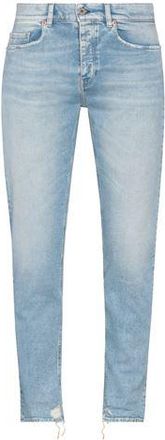 Pence PARTES DE ABAJO - Pantalones vaqueros en YOOX.COM