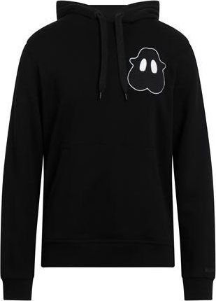 Burberry CAMISETAS Y TOPS - Sudaderas en YOOX.COM