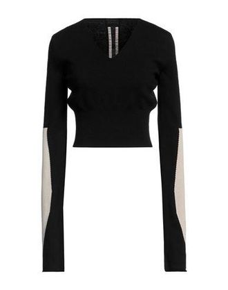 Rick Owens MAGLIERIA - Pullover su YOOX.COM