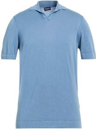 Drumohr MAGLIERIA - Pullover su YOOX.COM