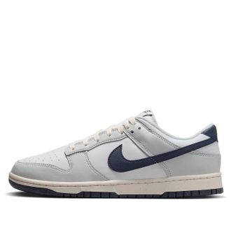 Nike Dunk Low Next Nature Photon Dust Obsidian HF4299-001