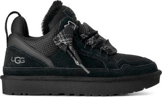 UGG Lowmel 1144032
