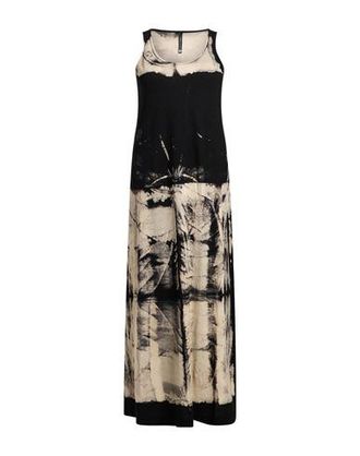Pierantonio Gaspari DRESSES - Midi dresses on YOOX.COM