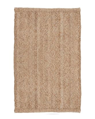 Lauren Ralph Lauren Carena Weave Hand-Woven Rug