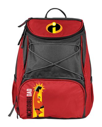 Oniva Dnu Discontinued Dnu/Inactive Oniva Ptx Backpack Cooler