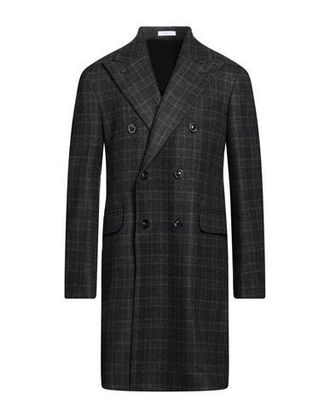 Boglioli Coats