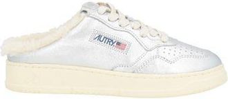 Autry CALZATURE - Sneakers su YOOX.COM