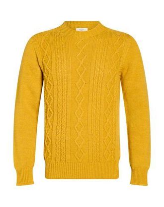 Become PRENDAS DE PUNTO - Pullover en YOOX.COM