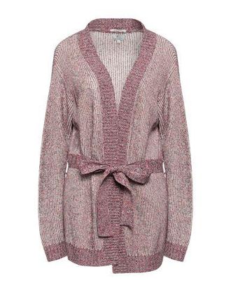 Woolrich PRENDAS DE PUNTO - C&aacute;rdigans en YOOX.COM