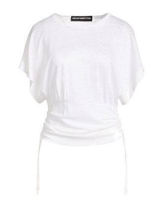 Department Five TOPS - Tops auf YOOX.COM