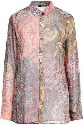Guess TOPWEAR - Shirts sur YOOX.COM