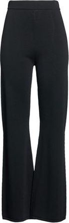A|X Armani Exchange BOTTOMWEAR - Pantaloni su YOOX.COM