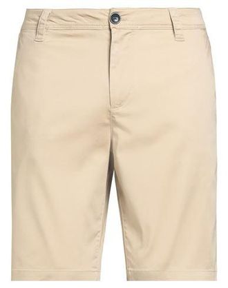 A|X Armani Exchange Shorts & Bermuda Shorts