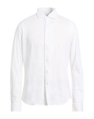 Xacus TOPWEAR - Shirts sur YOOX.COM