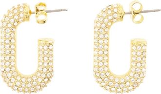 Paco Rabanne Mujer, Accesorios, Amarillo, Talla: ONE Size