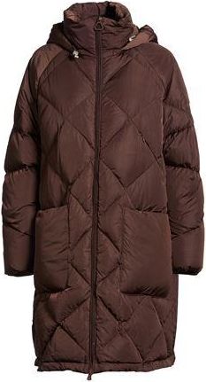 Replum&egrave; COATS & JACKETS - Puffers on YOOX.COM