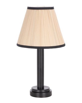 Safavieh Catina Table Lamp