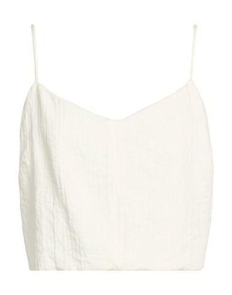 Twin-Set TOPWEAR - Tops sur YOOX.COM