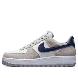 Nike Air Force 1 Low 07 Georgetown FD9748-001