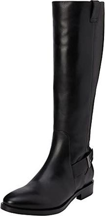 Bottes geox femme soldes online
