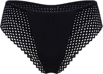 Wolford Romantic Net Brief