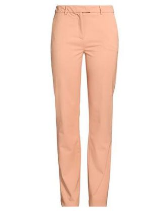 Marella BOTTOMWEAR - Trousers on YOOX.COM