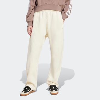 adidas adidas Originals OS SWEATPANT