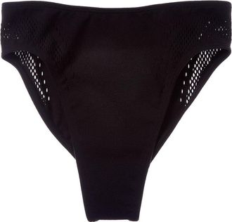 Wolford Zone Bikini Bottom