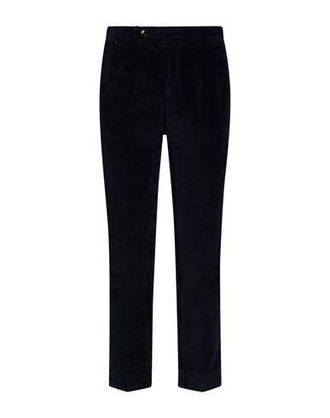 BRIGLIA 1949 BOTTOMWEAR - Pantaloni su YOOX.COM