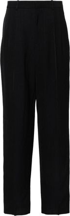 Bottega Veneta Pants