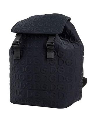 Dolce & Gabbana BAGS - Rucksacks on YOOX.COM