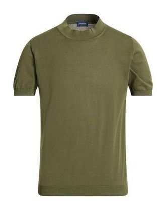 Drumohr STRICKWAREN - Pullover auf YOOX.COM
