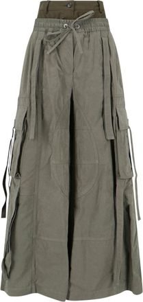 Dolce & Gabbana Trousers